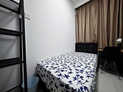 Penhas Road (D8), Apartment #530201031